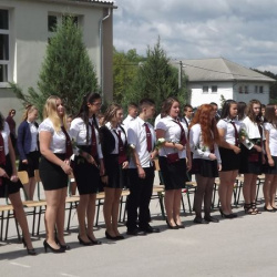 2016-2017-es tanév