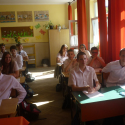 2016-2017-es tanév