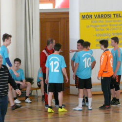 2015-2016-os tanév