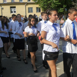 2013-2014-es tanév