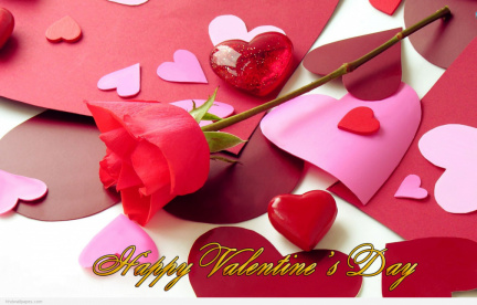 valentine-day-6676-hd-wallpapers