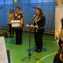 2012-2013-as tanév