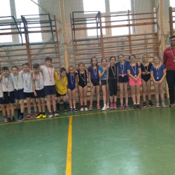 2018-2019-es tanév
