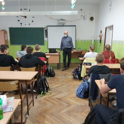 2020-2021-es tanév