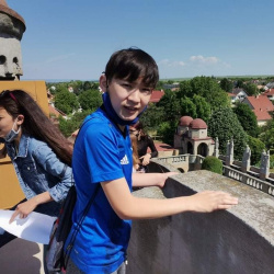 2020-2021-es tanév
