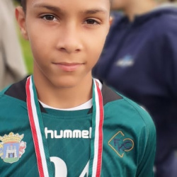 2021-2022-es tanév