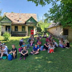 2023-2024-es tanév